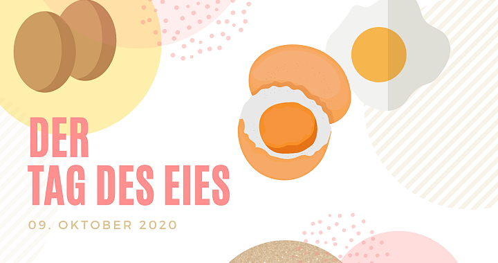 Tag des Eies 2020